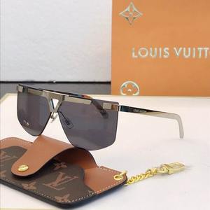 Louis Vuitton Sunglasses 1757